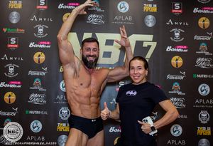 Фотограф Александр Васильев